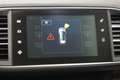 Peugeot 308 SW 1.2 e-THP Première 130 PK! PANO LED ALCANTARA C Zwart - thumbnail 32
