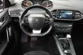 Peugeot 308 SW 1.2 e-THP Première 130 PK! PANO LED ALCANTARA C Zwart - thumbnail 3