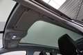 Peugeot 308 SW 1.2 e-THP Première 130 PK! PANO LED ALCANTARA C Zwart - thumbnail 7