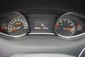 Peugeot 308 SW 1.2 e-THP Première 130 PK! PANO LED ALCANTARA C Zwart - thumbnail 5
