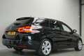Peugeot 308 SW 1.2 e-THP Première 130 PK! PANO LED ALCANTARA C Zwart - thumbnail 20