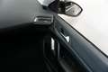 Peugeot 308 SW 1.2 e-THP Première 130 PK! PANO LED ALCANTARA C Zwart - thumbnail 42