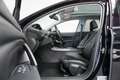 Peugeot 308 SW 1.2 e-THP Première 130 PK! PANO LED ALCANTARA C Zwart - thumbnail 44