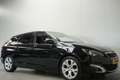 Peugeot 308 SW 1.2 e-THP Première 130 PK! PANO LED ALCANTARA C Zwart - thumbnail 13