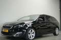 Peugeot 308 SW 1.2 e-THP Première 130 PK! PANO LED ALCANTARA C Zwart - thumbnail 10