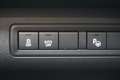Peugeot 308 SW 1.2 e-THP Première 130 PK! PANO LED ALCANTARA C Zwart - thumbnail 25