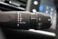 Peugeot 308 SW 1.2 e-THP Première 130 PK! PANO LED ALCANTARA C Zwart - thumbnail 30