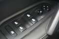Peugeot 308 SW 1.2 e-THP Première 130 PK! PANO LED ALCANTARA C Zwart - thumbnail 23