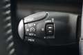 Peugeot 308 SW 1.2 e-THP Première 130 PK! PANO LED ALCANTARA C Zwart - thumbnail 27