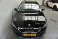 Peugeot 308 SW 1.2 e-THP Première 130 PK! PANO LED ALCANTARA C Zwart - thumbnail 11