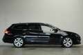 Peugeot 308 SW 1.2 e-THP Première 130 PK! PANO LED ALCANTARA C Zwart - thumbnail 14