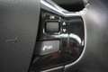 Peugeot 308 SW 1.2 e-THP Première 130 PK! PANO LED ALCANTARA C Zwart - thumbnail 29