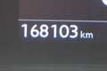 Peugeot 308 SW 1.2 e-THP Première 130 PK! PANO LED ALCANTARA C Zwart - thumbnail 6