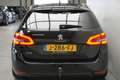 Peugeot 308 SW 1.2 e-THP Première 130 PK! PANO LED ALCANTARA C Zwart - thumbnail 16