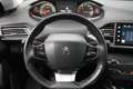 Peugeot 308 SW 1.2 e-THP Première 130 PK! PANO LED ALCANTARA C Zwart - thumbnail 4