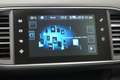 Peugeot 308 SW 1.2 e-THP Première 130 PK! PANO LED ALCANTARA C Zwart - thumbnail 37