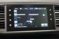 Peugeot 308 SW 1.2 e-THP Première 130 PK! PANO LED ALCANTARA C Zwart - thumbnail 36