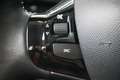 Peugeot 308 SW 1.2 e-THP Première 130 PK! PANO LED ALCANTARA C Zwart - thumbnail 28