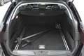 Peugeot 308 SW 1.2 e-THP Première 130 PK! PANO LED ALCANTARA C Zwart - thumbnail 17