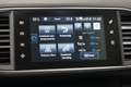 Peugeot 308 SW 1.2 e-THP Première 130 PK! PANO LED ALCANTARA C Zwart - thumbnail 34