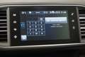Peugeot 308 SW 1.2 e-THP Première 130 PK! PANO LED ALCANTARA C Zwart - thumbnail 38