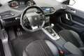 Peugeot 308 SW 1.2 e-THP Première 130 PK! PANO LED ALCANTARA C Zwart - thumbnail 2