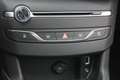 Peugeot 308 SW 1.2 e-THP Première 130 PK! PANO LED ALCANTARA C Zwart - thumbnail 39