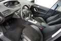 Peugeot 308 SW 1.2 e-THP Première 130 PK! PANO LED ALCANTARA C Zwart - thumbnail 24