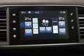 Peugeot 308 SW 1.2 e-THP Première 130 PK! PANO LED ALCANTARA C Zwart - thumbnail 31
