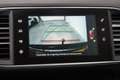Peugeot 308 SW 1.2 e-THP Première 130 PK! PANO LED ALCANTARA C Zwart - thumbnail 33