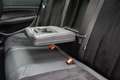 Peugeot 308 SW 1.2 e-THP Première 130 PK! PANO LED ALCANTARA C Zwart - thumbnail 49