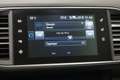 Peugeot 308 SW 1.2 e-THP Première 130 PK! PANO LED ALCANTARA C Zwart - thumbnail 35