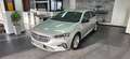 Opel Insignia 2.0 D Business Aut Kamera TÜV 08/2027 Silber - thumbnail 4