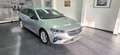 Opel Insignia 2.0 D Business Aut Kamera TÜV 08/2027 Silber - thumbnail 2