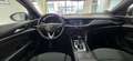 Opel Insignia 2.0 D Business Aut Kamera TÜV 08/2027 Silber - thumbnail 10
