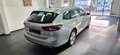 Opel Insignia 2.0 D Business Aut Kamera TÜV 08/2027 Silber - thumbnail 6
