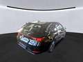 SEAT Leon ST 1.5 TSI FR +LED +PANO +RKAM +"18 +NAVI + Schwarz - thumbnail 5