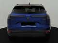 Renault Austral 1.2 E-Tech full hybrid 200 techno esprit Alpine Bleu - thumbnail 5