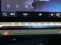 Renault Austral 1.2 E-Tech full hybrid 200 techno esprit Alpine Bleu - thumbnail 11