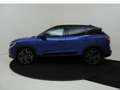 Renault Austral 1.2 E-Tech full hybrid 200 techno esprit Alpine Bleu - thumbnail 3