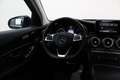 Mercedes-Benz GLC 220 -Klasse GLC 220 d 4Matic Noir - thumbnail 6