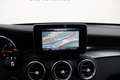 Mercedes-Benz GLC 220 -Klasse GLC 220 d 4Matic Noir - thumbnail 8