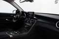 Mercedes-Benz GLC 220 -Klasse GLC 220 d 4Matic Noir - thumbnail 7
