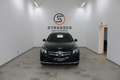 Mercedes-Benz GLC 220 -Klasse GLC 220 d 4Matic Noir - thumbnail 2