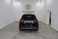 Mercedes-Benz GLC 220 -Klasse GLC 220 d 4Matic Noir - thumbnail 3