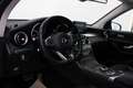 Mercedes-Benz GLC 220 -Klasse GLC 220 d 4Matic Schwarz - thumbnail 4