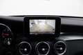 Mercedes-Benz GLC 220 -Klasse GLC 220 d 4Matic Noir - thumbnail 9