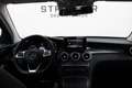 Mercedes-Benz GLC 220 -Klasse GLC 220 d 4Matic Noir - thumbnail 5