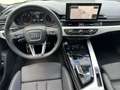 Audi A5 SpB 40 TFSI S-Line NAV+LED+KAM+ACC+PANO+18ZO Grau - thumbnail 12