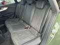 Audi A5 SpB 40 TFSI S-Line NAV+LED+KAM+ACC+PANO+18ZO Grau - thumbnail 11